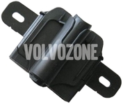 BONNET LOCK Volvo 31457176