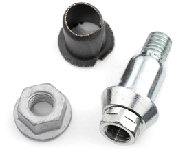 HINGE repair kit Volvo 31457368 (OEM)
