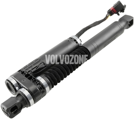 ENGINE UNIT Volvo 31457823 (OEM)