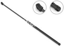 Tailgate gas spring SPA V60 II(XC)
