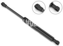 Bonnet gas spring SPA S60 III/V60 II(XC)
