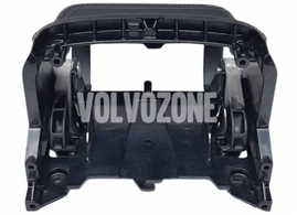 ARMREST HINGE Volvo 31469700 (OEM)