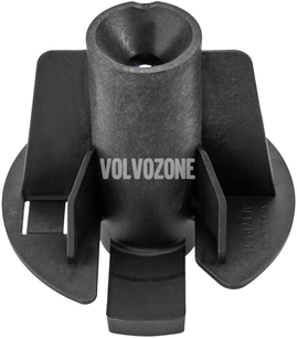 ANCHORAGE Volvo 31471920 (OEM)