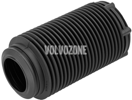 PROTECTING BELLOWS FRONT Volvo 31476039 (OEM)