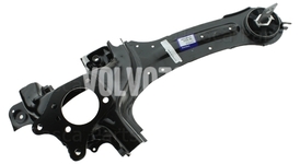 STAY Left Volvo 31476210
