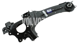 STAY Left Volvo 31476210 (OEM)