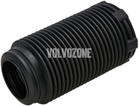 Front shock absorber dust cover SPA S60 III/V60 II(XC)