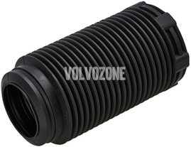 Front shock absorber dust cover SPA S60 III/V60 II(XC) (OEM)