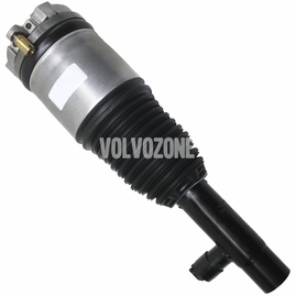Front air spring + shock absorber left SPA XC60 II/XC90 II (OEM)