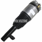 Front air spring + shock absorber right SPA XC60 II/XC90 II