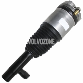 Front air spring + shock absorber right SPA XC60 II/XC90 II (OEM)
