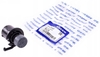 Bonnet buffer P1 V40 II(XC) (OEM)