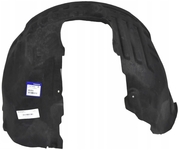 WHEEL ARCH LINER Front Right Volvo 31477854