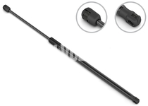 Bonnet gas spring SPA S90 II/V90 II(XC)