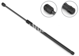 Bonnet gas spring SPA S90 II/V90 II(XC) (OEM)