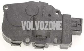 Air distribution electric motor (AC/heating) P3 (2016-) S60 II(XC)/V60(XC)/XC60 S80 II/V70 III/XC70 III (OEM)