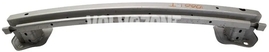 REAR BUMPER RAIL Volvo 31656936 (OEM)
