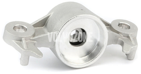 Rear shock absorber mounting SPA S60 III/V60 II(XC)