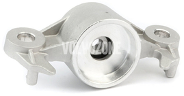 Rear shock absorber mounting SPA S60 III/V60 II(XC) (OEM)