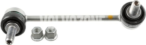 Front sway bar link right SPA S60 III/V60 II