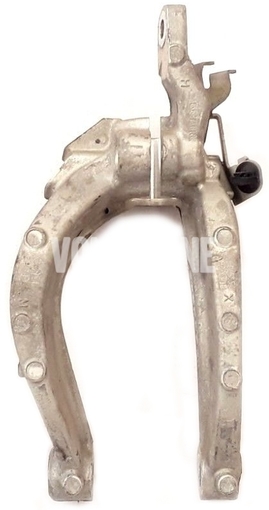 Front control arm fork right SPA S90 II/V90 II (OEM)