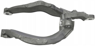 Front control arm fork left SPA V60 II XC/V90 II XC/XC60 II/XC90 II