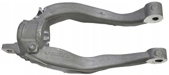 Front control arm fork right SPA SPA V60 II XC/V90 II XC/XC60 II/XC90 II