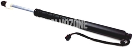 Trunk drive unit SPA S90 II (OEM)