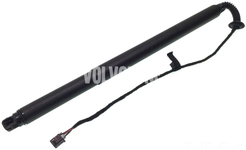 Tailgate drive unit SPA XC90 II // Variant code: L702 With poweroperated tailgate or bootlid