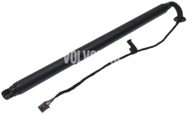 Tailgate drive unit SPA XC90 II // Variant code: L702 With poweroperated tailgate or bootlid (OEM)