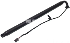 Tailgate drive unit SPA XC90 II
