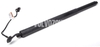 Tailgate drive unit SPA V60 II(XC) (OEM)