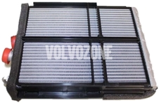 Heat exchanger (interior heating) SPA S60 III/V60 II(XC) S90 II/V90 II(XC) XC60 II/XC90 II