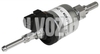 Fuel pump for independent car heater (new type) P2 S60/S80/V70 II/XC70 II/XC90 (OEM)