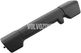 Tailgte HANDLE Volvo 32131022 (OEM)