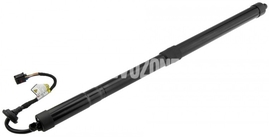 Tailgate drive unit SPA XC60 II (OEM)