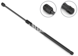 Bonnet gas spring CMA (-2022) XC40 (OEM)