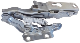 BONNET HINGE Right Volvo 32219800