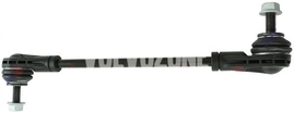 Front sway bar link CMA C40/XC40/Polestar 2 (OEM)