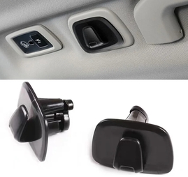 CLOTHES HOOK Right Volvo 32226341 (OEM)
