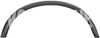 Rear fender widener right SPA XC90 II (OEM)