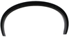 Front fender widener left SPA XC90 II (OEM)