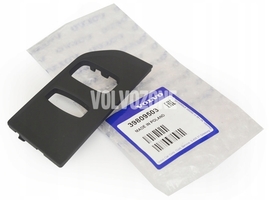 PANEL Volvo 39809503 (OEM)