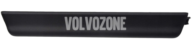 SILL MOULDING Front Left Volvo 39810361