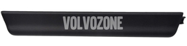 SILL MOULDING Front Left Volvo 39810361 (OEM)