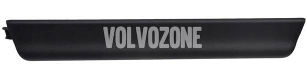 SILL MOULDING Front Right Volvo 39810363