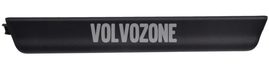 SILL MOULDING Front Right Volvo 39810363 (OEM)