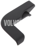 COVER Left Volvo 39827908