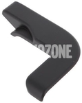COVER Right Volvo 39827910