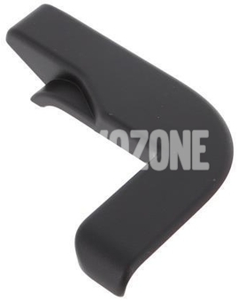 COVER Right Volvo 39827910 (OEM)